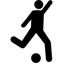 包奕和