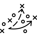 万珺琛